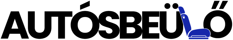Autósbeülő